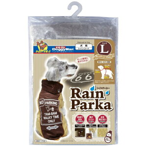 hM[} Cp[J[LBe[WuE [1]