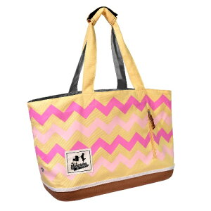 �f�C���[�g�[�g�L�����[