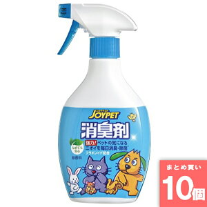 A[Xybg [10][܂Ƃߔ]y10ZbgzWCybg t̏L ́I ybg̋CɂȂjIC𖈓LE 400ml [4973293005181]