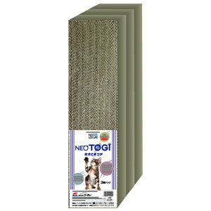 R[`[ L ܂Ƃ _{[ R[`[ lIƂRA3pbN