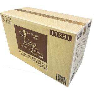 ybgCu[()  ^ ybgV[c ybggC ܂Ƃߔ p Lp V[g 320 ybgV[c ^Ch 1P[Xi80×4܁j