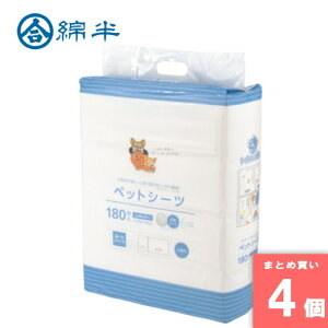 ȔvCx[guh [10][܂Ƃߔ]y4ZbgzybgV[c M[ 180 [4589458472875]