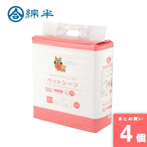 ȔvCx[guh [10][܂Ƃߔ]y4ZbgzybgV[c Ch 90 [4589458472882]