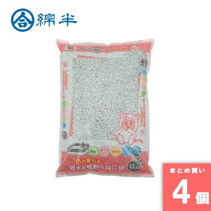 ȔvCx[guh [10][܂Ƃߔ]y4Zbgzł܂鎆̔L 13.5L [4589458464412]