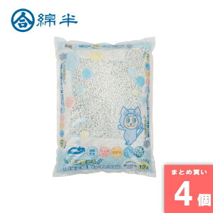 ȔvCx[guh [10][܂Ƃߔ]y4Zbgzł܂鎆̔L̍ [4589458471458]