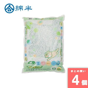 ȔvCx[guh [10][܂Ƃߔ]y4Zbgzł܂鎆̔LXт̍ 12L [4589458471441]