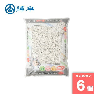 ȔvCx[guh [10][܂Ƃߔ]y6Zbgzł܂鎆̔L 7L [4589458464405]