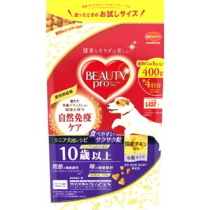 �r���[�e�B�[�v�� 10�Έȏ� 400g