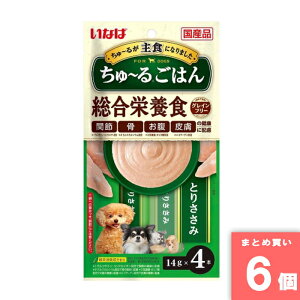 Ȃ΃ybgt[h [10][܂Ƃߔ][14g×4{] y6Zbgz`邲͂Ƃ肳 [4901133441721]