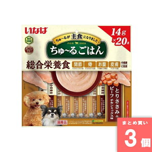 Ȃ΃ybgt[h [10][܂Ƃߔ][14g×20{] y3Zbgz`邲͂񂳂݁r[t`L [4901133441776]