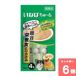 Ȃ΃ybgt[h [10][܂Ƃߔ][14g×4{] y6Zbgz[鑍h{HƂ肳 [4901133720598]