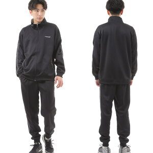 y |CgAbv Ԍ 19܂ z DUNLOP W[W ㉺ Y _bv ㉺Zbg 胂f W[W㉺ X|[cEGA EGA u i zbsO StEFA St