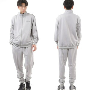 y |CgAbv Ԍ 19܂ z DUNLOP W[W ㉺ Y _bv ㉺Zbg 胂f W[W㉺ X|[cEGA EGA u i zbsO StEFA St