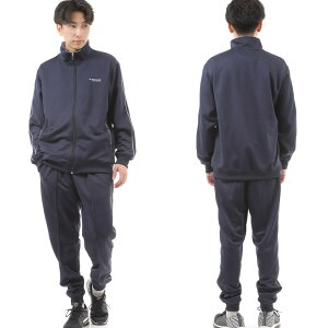 y |CgAbv Ԍ 19܂ z DUNLOP W[W ㉺ Y _bv ㉺Zbg 胂f W[W㉺ X|[cEGA EGA u i zbsO StEFA St