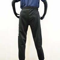 【2枚以上お買い上げで送料無料!!】HEAD(ヘッド)抗菌消臭機能付きブリスターホッピングタイプメンズレディース兼用ジャージパンツ