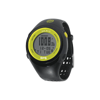 【送料無料】Soleus(ソリアス)GPSFIT1.0JSGJ01351Black/Lime【取り寄せ】【smtb-TK】【2】【楽ギフ_包装】