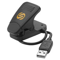 【送料無料】Soleus(ソリアス)GPSFIT1.0JSGJ01351Black/Lime【取り寄せ】【smtb-TK】【2】【楽ギフ_包装】