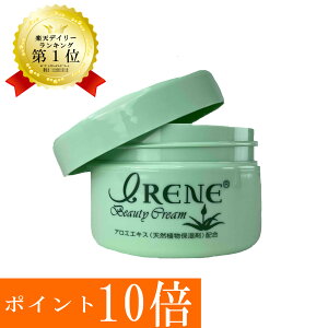 yP10{!z y]4.75!z ACr[eBN[ {fB N[ ێ  q r ێN[  AG e 215g nhN[ Y fB[X tFCX