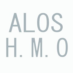 ALOS-H.M.O