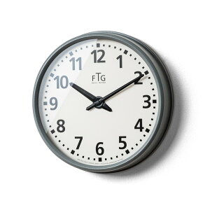 ǎv |v AMPERSAND ApTh Frutiger 65 Bold EH[NbN AMP-C061