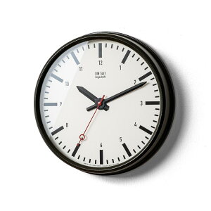 ǎv |v AMPERSAND ApTh DIN 1451 LT Pro Engschrift EH[NbN AMP-C062