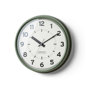 ǎv |v AMPERSAND ApTh Interstate Bold EH[NbN AMP-C063