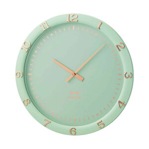 ǎv |v BRUNO u[m pXeEH[NbN u[O[ / BCW040