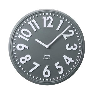 ǎv |v BRUNO u[m G{XEH[NbN `R[ / BCW049