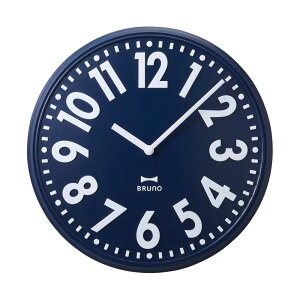 ǎv |v BRUNO u[m G{XEH[NbN lCr[ / BCW049