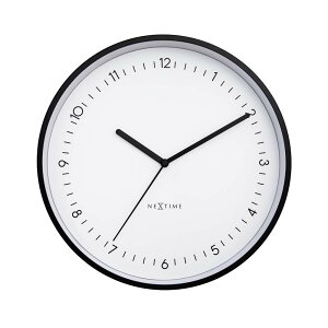 ǎv |v NEXTIME lNX^C EH[NbN Berlin zCg / NXT-3305WI A~P[X STANDARD COLLECTION
