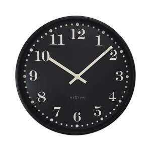 ǎv |v NEXTIME lNX^C EH[NbN Dickens BK ubN / NXT-3318ZW XC[v[u STANDARD COLLECTION