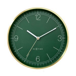 ǎv |v NEXTIME lNX^C EH[NbN Bolero GR O[ / NXT-3321GN XC[v[u t[ STANDARD COLLECTION