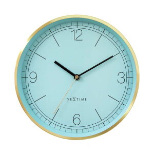 ǎv |v NEXTIME lNX^C EH[NbN Bolero TQ ^[RCY / NXT-3321TQ XC[v[u t[ STANDARD COLLECTION
