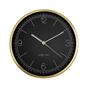 ǎv |v NEXTIME lNX^C EH[NbN Bolero BK ubN / NXT-3321ZW XC[v[u t[ STANDARD COLLECTION