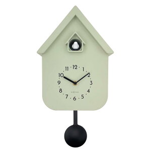 ǎv |v v Uqv NEXTIME lNX^C EH[NbN Twitter GR O[ / NXT-3328GN Xebv[u STANDARD COLLECTION