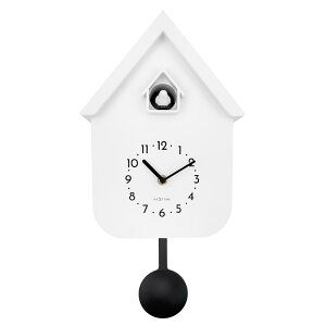 ǎv |v v Uqv NEXTIME lNX^C EH[NbN Twitter WH zCg / NXT-3328WI Xebv[u STANDARD COLLECTION