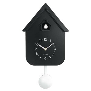 ǎv |v v Uqv NEXTIME lNX^C EH[NbN Twitter BK ubN / NXT-3328ZW Xebv[u STANDARD COLLECTION