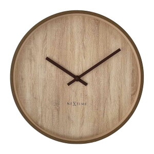 ǎv |v NEXTIME lNX^C EH[NbN Oslo LB uE / NXT-3329 XC[v[u STANDARD COLLECTION