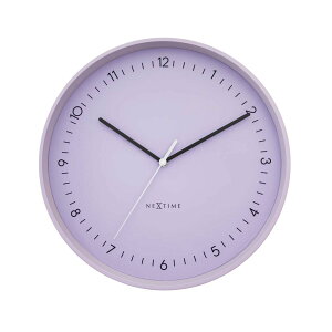 ǎv |v NEXTIME lNX^C EH[NbN Berlin L p[v / NXT-3543LA ^P[X STANDARD COLLECTION