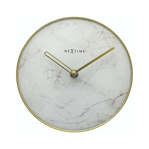 uv NEXTIME lNX^C e[uNbN Marble Table zCg / NXT-5222WI fXNgbv STANDARD COLLECTION