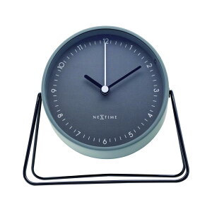 uv ڊov NEXTIME lNX^C e[uNbN Berlin Table O[ / NXT-5240GS fXNgbv STANDARD COLLECTION