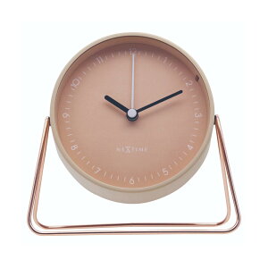 uv ڊov NEXTIME lNX^C e[uNbN Berlin Table sN / NXT-5240RZ fXNgbv STANDARD COLLECTION