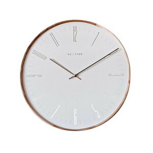 ǎv |v NEXTIME lNX^C EH[NbN Thin M WH zCg / NXT-J008 Ebh JAPANDI COLLECTION