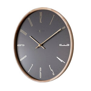 ǎv |v NEXTIME lNX^C EH[NbN Thin M GR _[NO[ / NXT-J009 Ebh JAPANDI COLLECTION