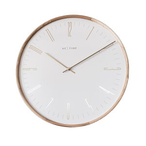 ǎv |v NEXTIME lNX^C EH[NbN Thin L zCg / NXT-J010 Ebh JAPANDI COLLECTION