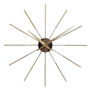 ǎv |v NEXTIME lNX^C EH[NbN Radiant clock sunray GD x GD S[h×S[h / NXT-J012 JAPANDI COLLECTION