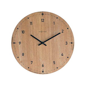 ǎv |v NEXTIME lNX^C EH[NbN Bon uE / NXT-J024 i` Ebh JAPANDI COLLECTION