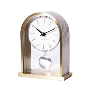 uv Uqv NEXTIME lNX^C e[uNbN Marble Pendulum zCg / NXT-J027 fXNgbv JAPANDI COLLECTION
