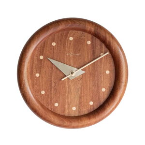 ǎv |v NEXTIME lNX^C EH[NbN Dowel Circle uE / NXT-J029 Ebh PastPresent Series