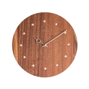 ǎv |v NEXTIME lNX^C EH[NbN Dowel Flat uE / NXT-J031 Ebh PastPresent Series